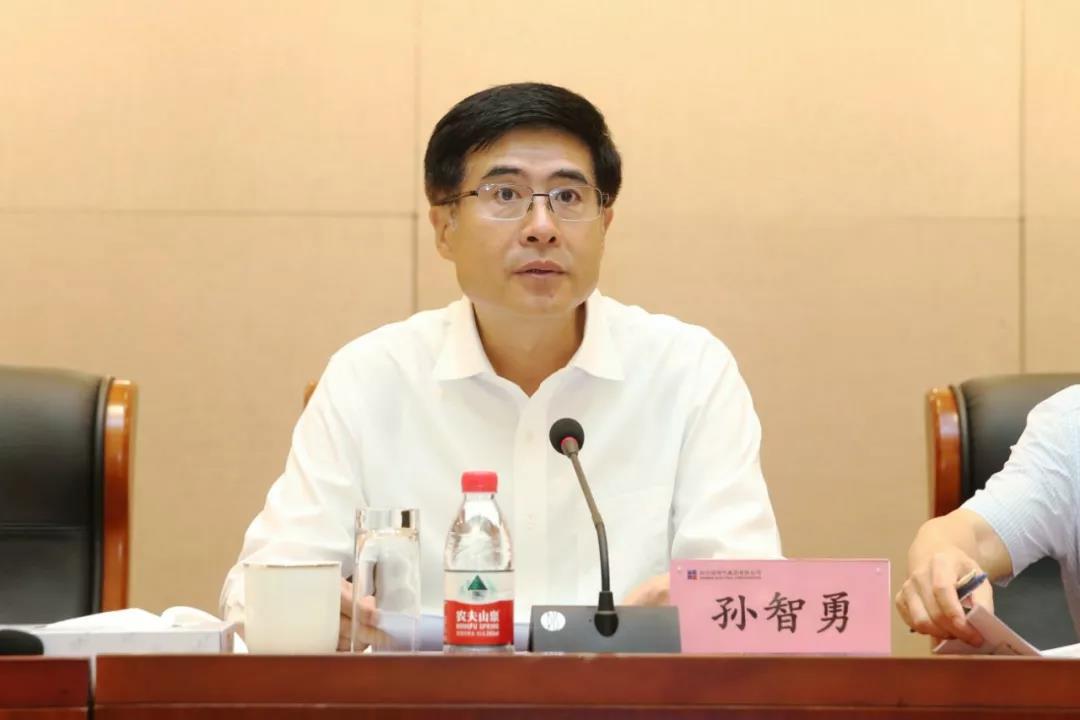 伟德体育 - 综合体育赛事平台|奥体中心相助同伴