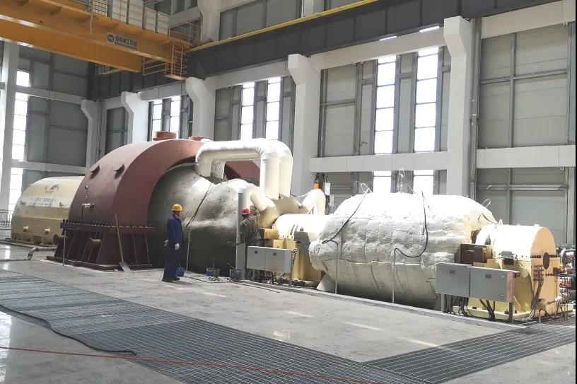 伟德体育 - 综合体育赛事平台|奥体中心相助同伴