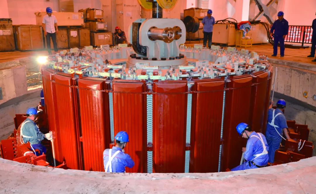 伟德体育 - 综合体育赛事平台|奥体中心相助同伴