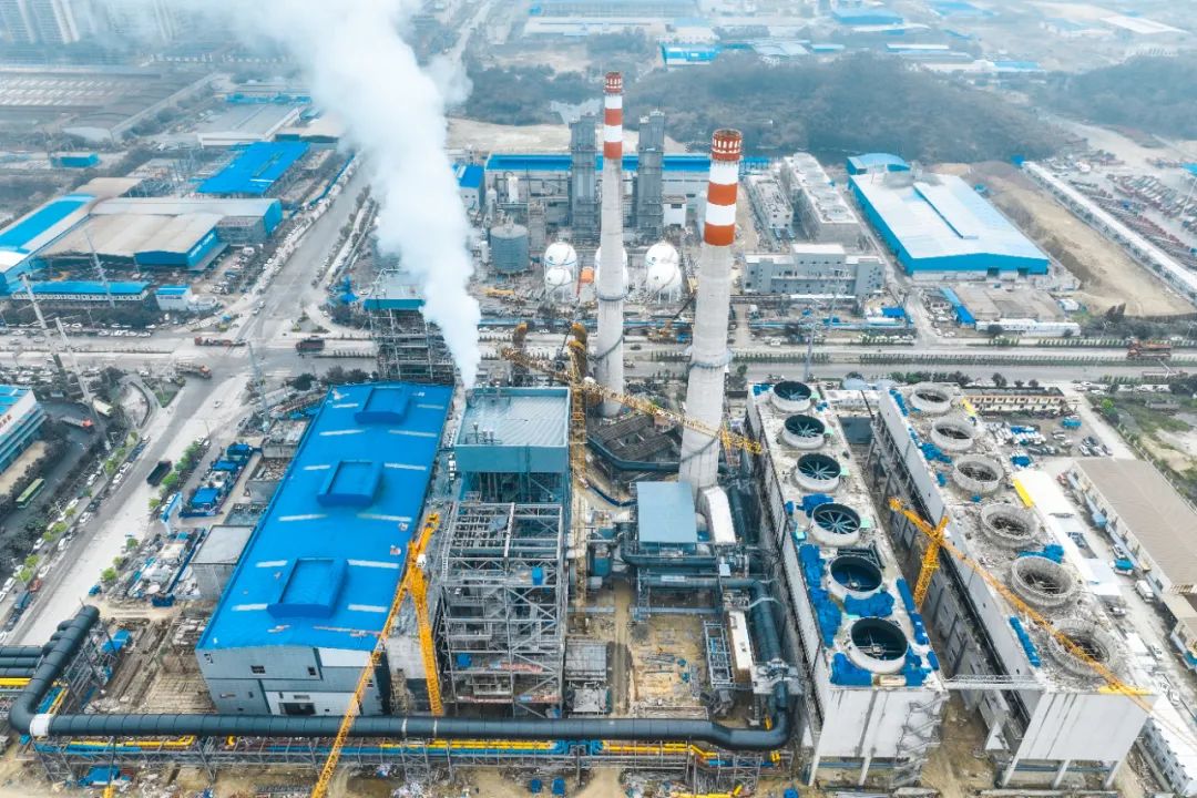 伟德体育 - 综合体育赛事平台|奥体中心相助同伴