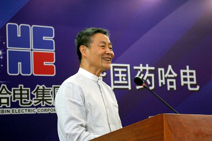 伟德体育 - 综合体育赛事平台|奥体中心相助同伴