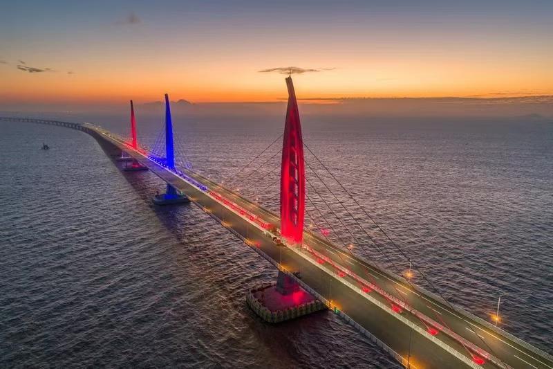 伟德体育 - 综合体育赛事平台|奥体中心相助同伴