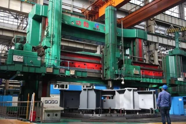 伟德体育 - 综合体育赛事平台|奥体中心相助同伴