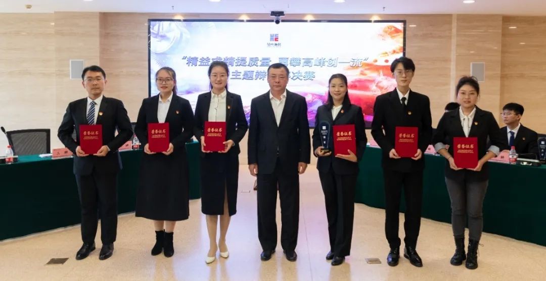 伟德体育 - 综合体育赛事平台|奥体中心相助同伴