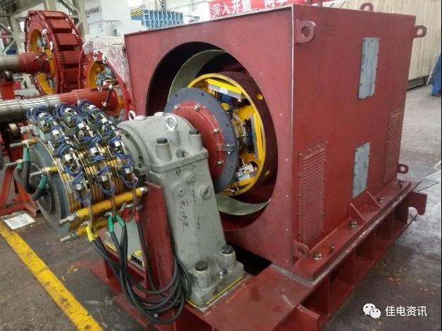 伟德体育 - 综合体育赛事平台|奥体中心相助同伴