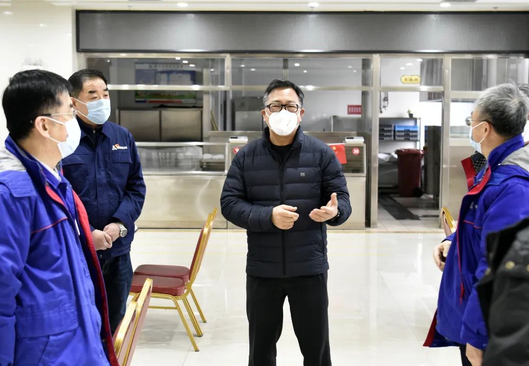 伟德体育 - 综合体育赛事平台|奥体中心相助同伴