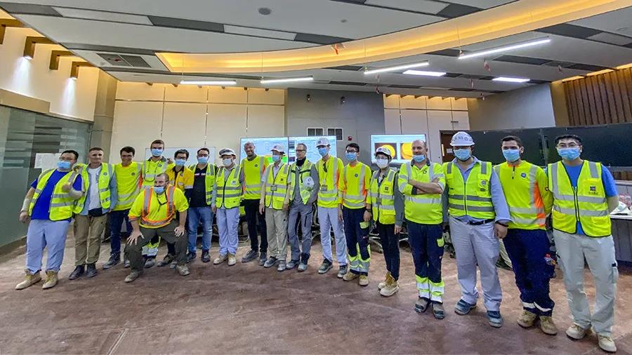 伟德体育 - 综合体育赛事平台|奥体中心相助同伴