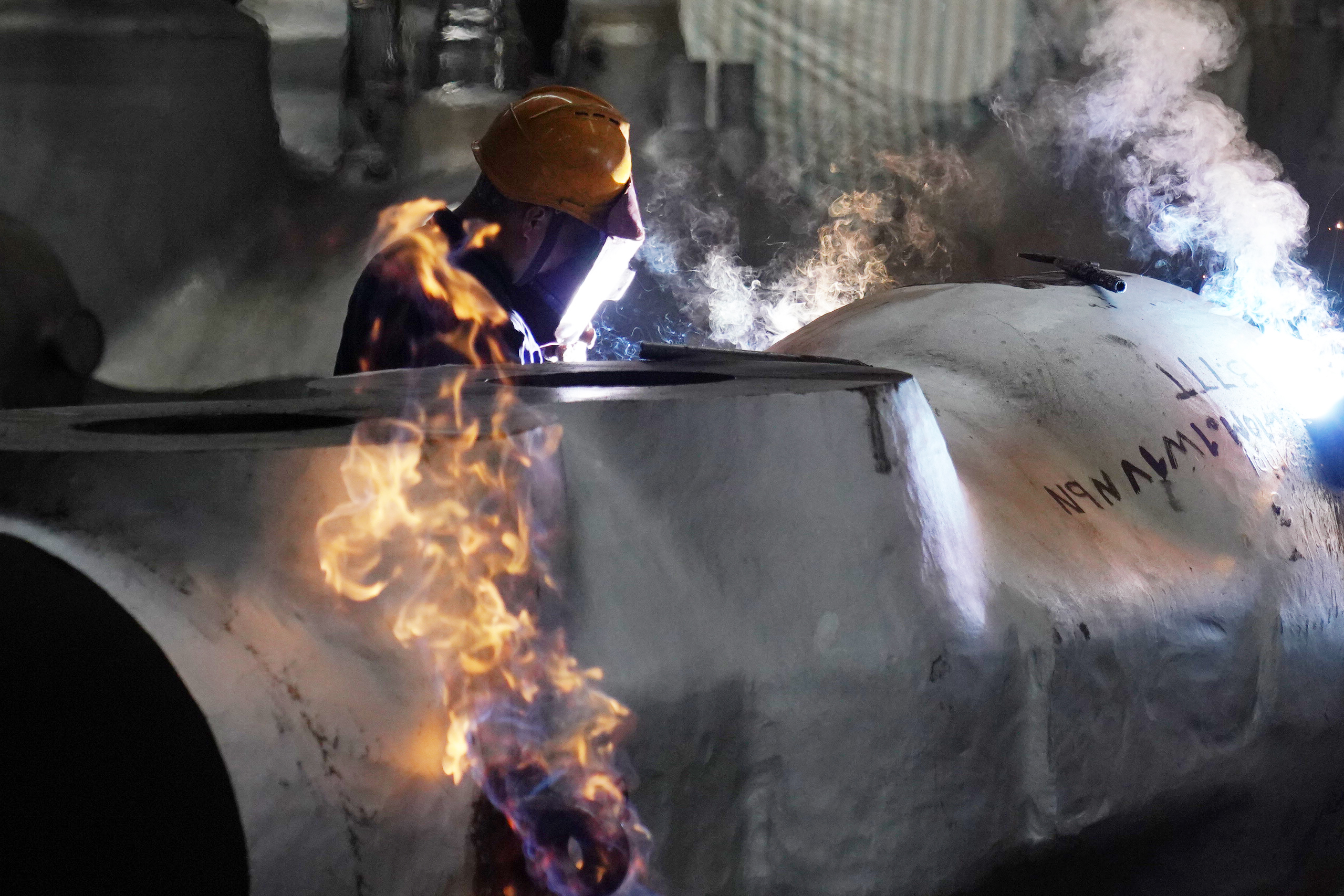 伟德体育 - 综合体育赛事平台|奥体中心相助同伴