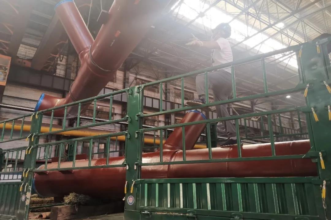 伟德体育 - 综合体育赛事平台|奥体中心相助同伴