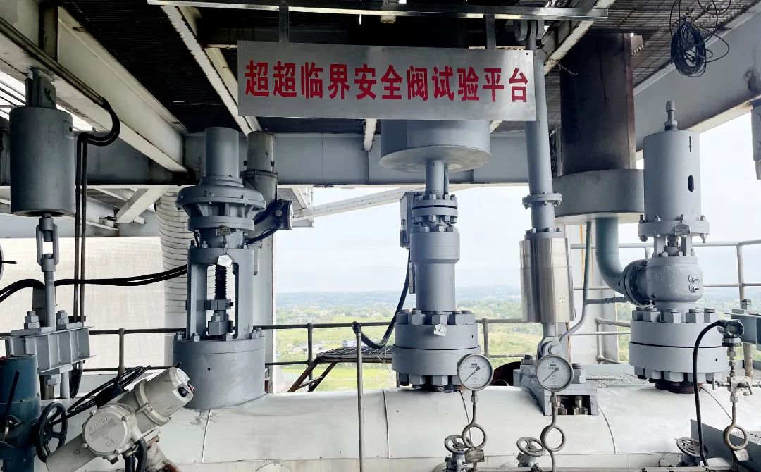 伟德体育 - 综合体育赛事平台|奥体中心相助同伴