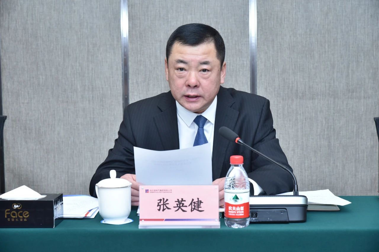 伟德体育 - 综合体育赛事平台|奥体中心相助同伴