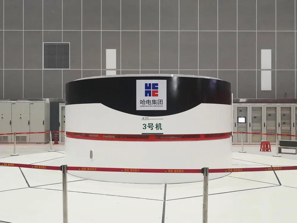 伟德体育 - 综合体育赛事平台|奥体中心相助同伴