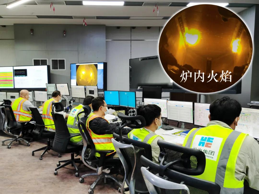 伟德体育 - 综合体育赛事平台|奥体中心相助同伴