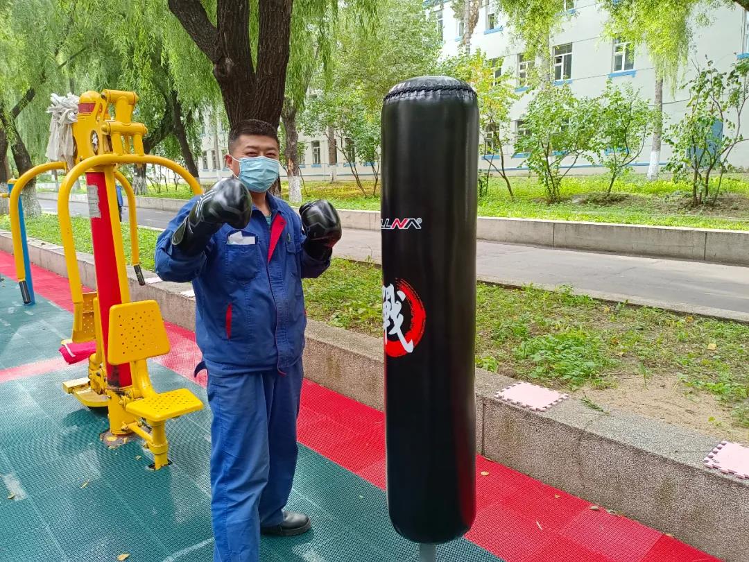 伟德体育 - 综合体育赛事平台|奥体中心相助同伴