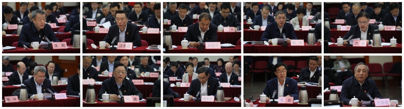 张玉卓、、、国资、、、央企、、、国资委、、、书记、、、主任、、、国企、、、企业刷新