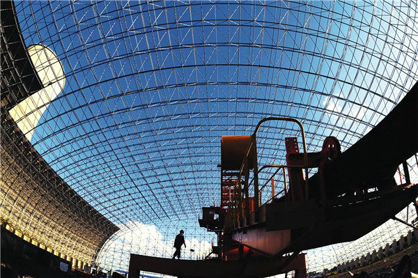 伟德体育 - 综合体育赛事平台|奥体中心相助同伴