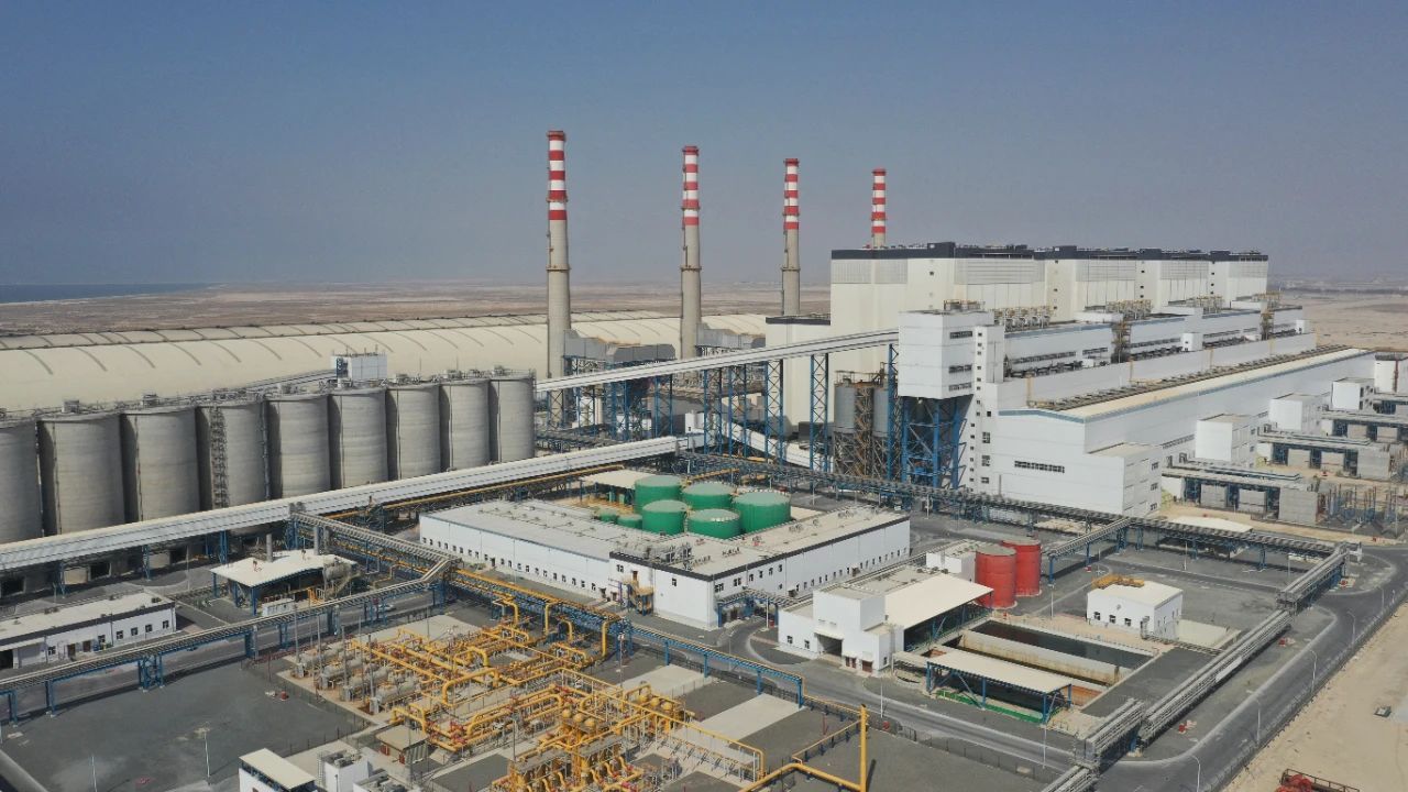 伟德体育 - 综合体育赛事平台|奥体中心相助同伴