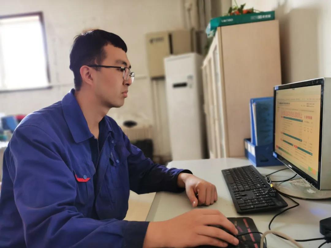 伟德体育 - 综合体育赛事平台|奥体中心相助同伴