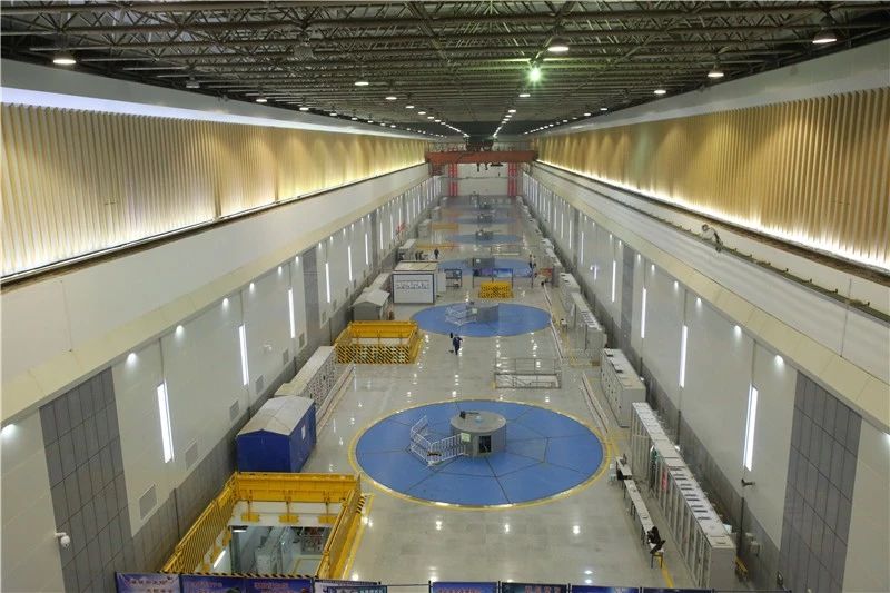 伟德体育 - 综合体育赛事平台|奥体中心相助同伴