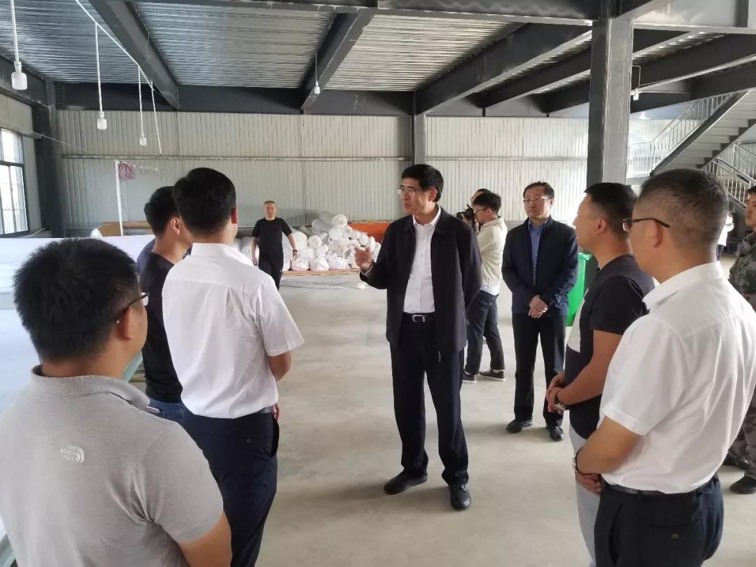 伟德体育 - 综合体育赛事平台|奥体中心相助同伴