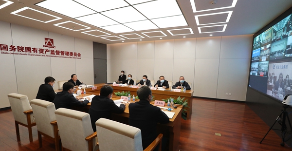 伟德体育 - 综合体育赛事平台|奥体中心相助同伴