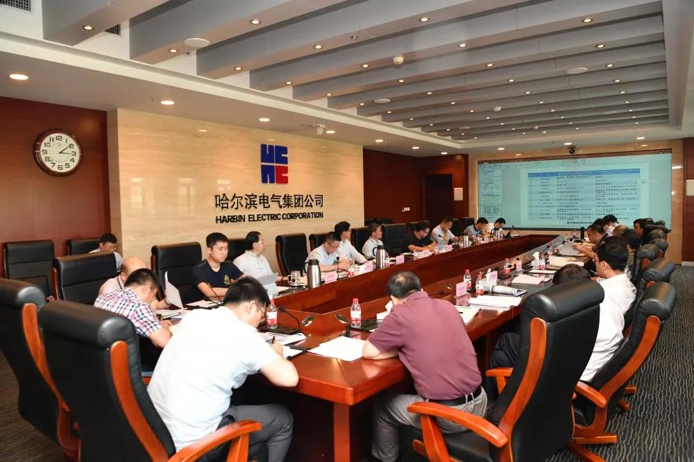 伟德体育 - 综合体育赛事平台|奥体中心相助同伴