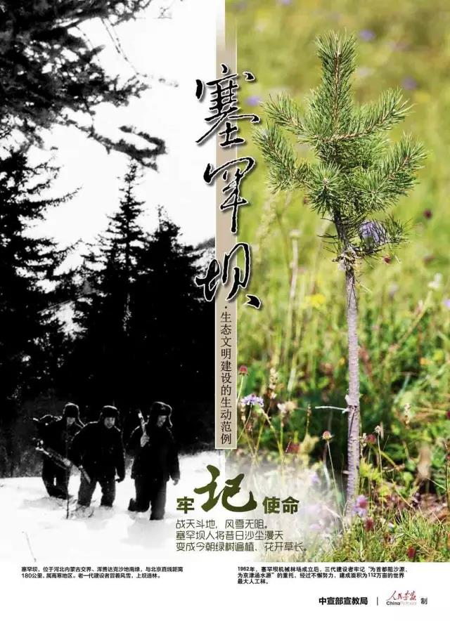 伟德体育 - 综合体育赛事平台|奥体中心相助同伴