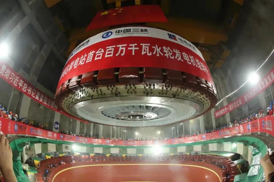 伟德体育 - 综合体育赛事平台|奥体中心相助同伴