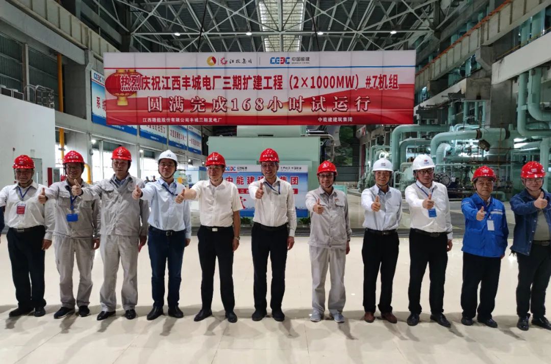 伟德体育 - 综合体育赛事平台|奥体中心相助同伴