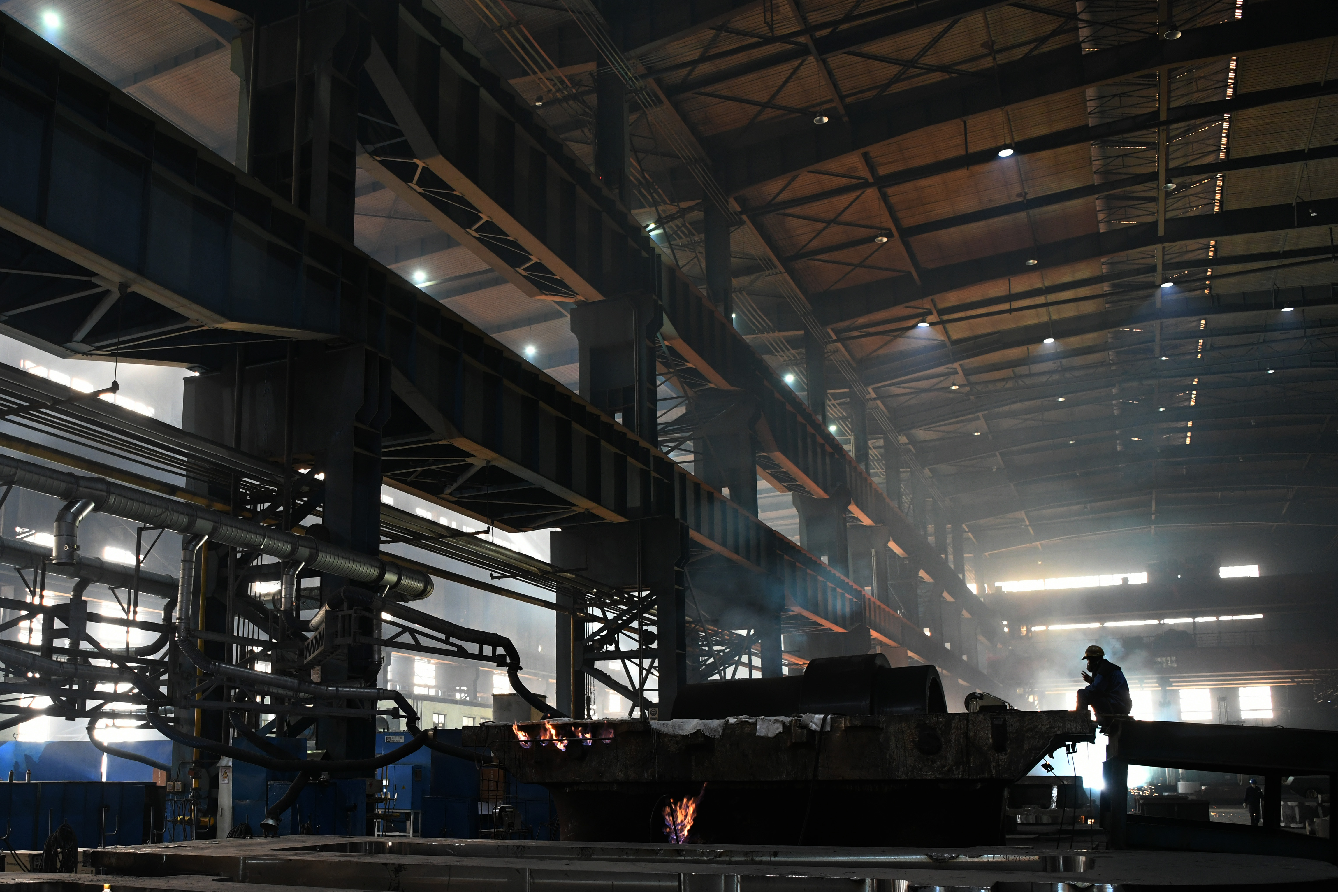 伟德体育 - 综合体育赛事平台|奥体中心相助同伴