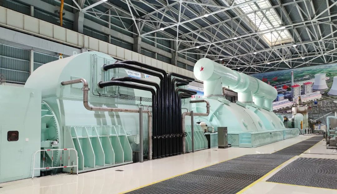 伟德体育 - 综合体育赛事平台|奥体中心相助同伴