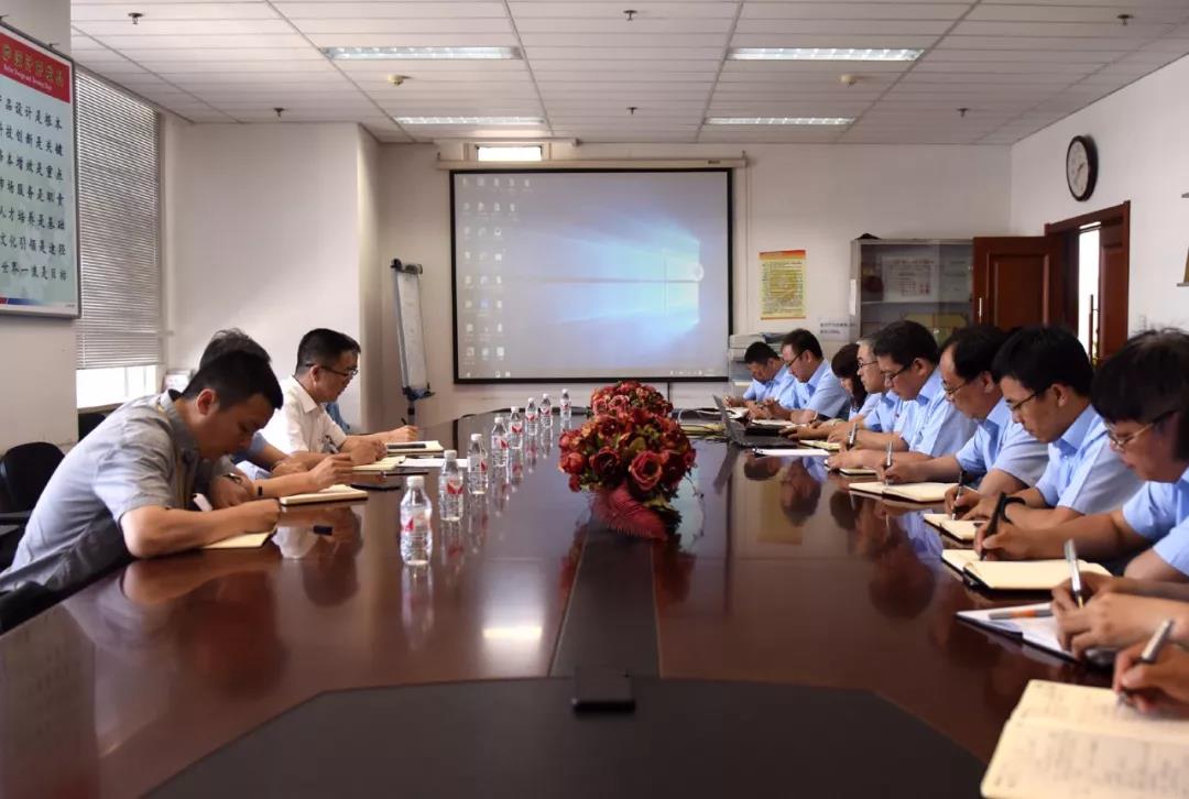 伟德体育 - 综合体育赛事平台|奥体中心相助同伴