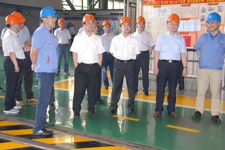 伟德体育 - 综合体育赛事平台|奥体中心相助同伴