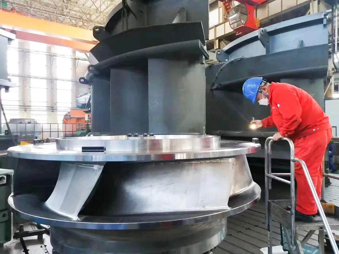 伟德体育 - 综合体育赛事平台|奥体中心相助同伴