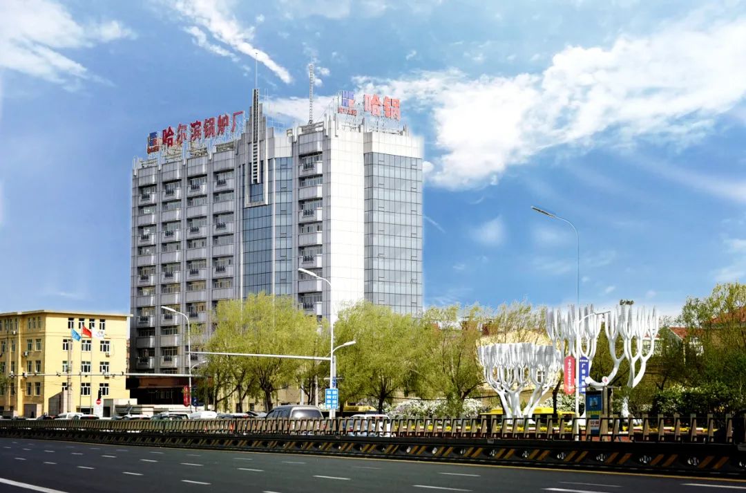 伟德体育 - 综合体育赛事平台|奥体中心相助同伴