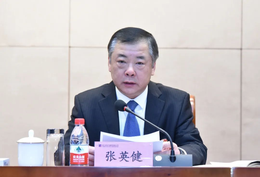 伟德体育 - 综合体育赛事平台|奥体中心相助同伴