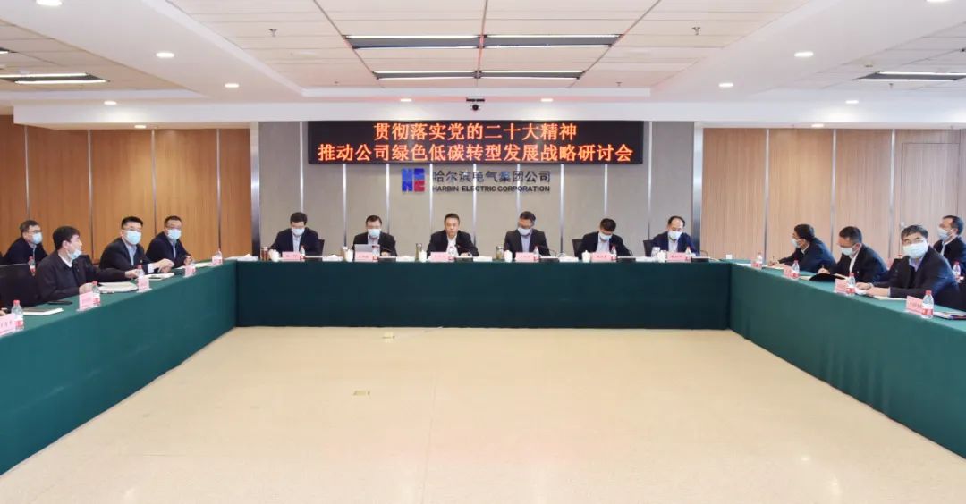 伟德体育 - 综合体育赛事平台|奥体中心相助同伴