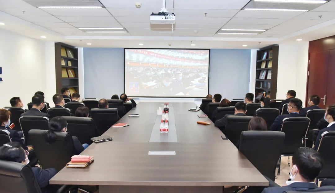 伟德体育 - 综合体育赛事平台|奥体中心相助同伴