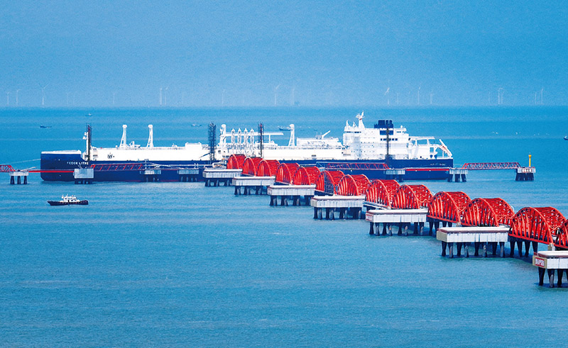 张玉卓、国资、央企、国资委、书记、主任、国企、企业刷新