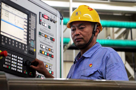 伟德体育 - 综合体育赛事平台|奥体中心相助同伴