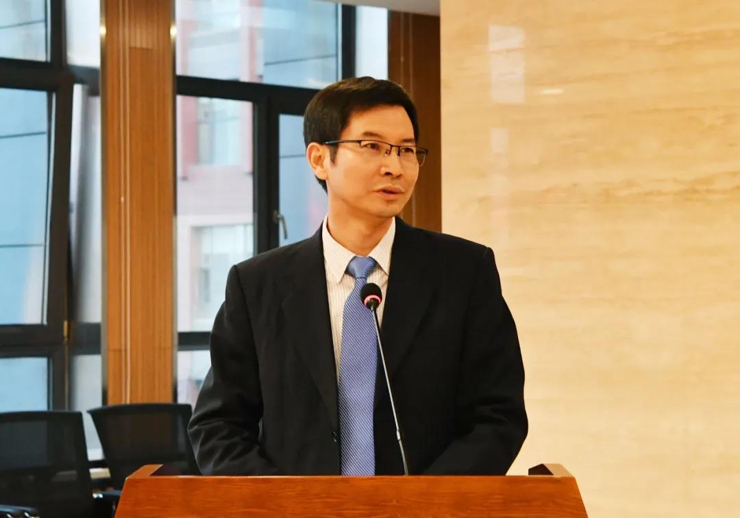 伟德体育 - 综合体育赛事平台|奥体中心相助同伴