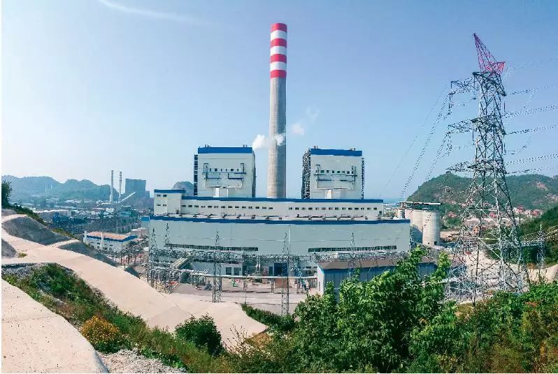 伟德体育 - 综合体育赛事平台|奥体中心相助同伴