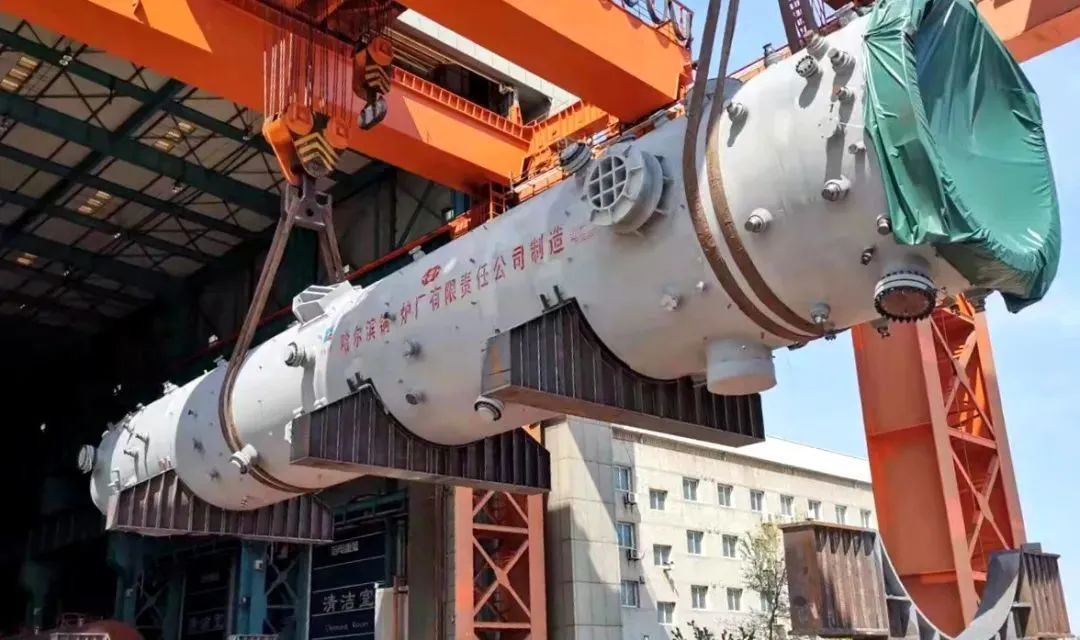 伟德体育 - 综合体育赛事平台|奥体中心相助同伴