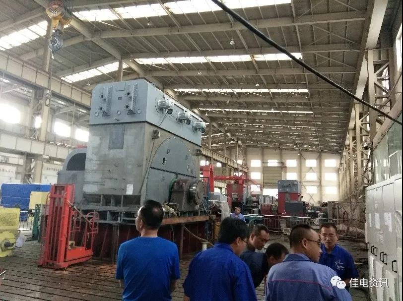 伟德体育 - 综合体育赛事平台|奥体中心相助同伴