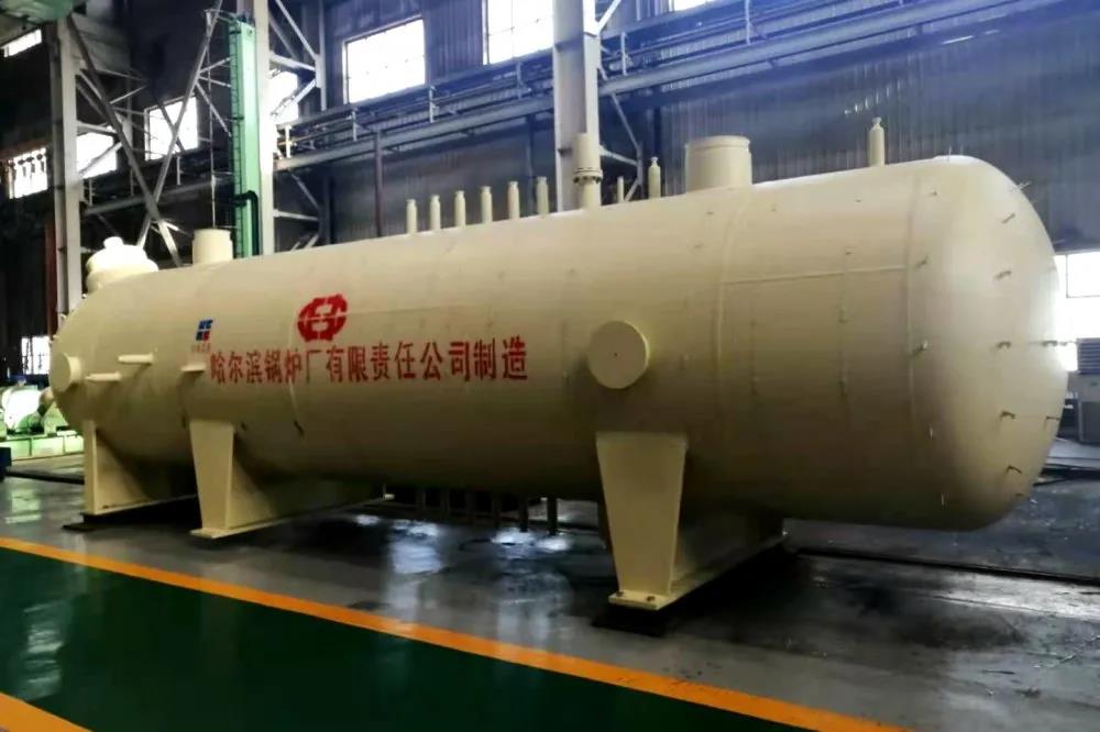 伟德体育 - 综合体育赛事平台|奥体中心相助同伴