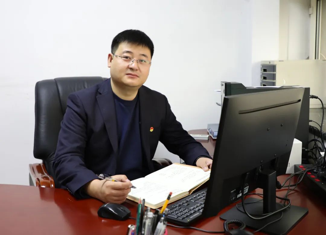 伟德体育 - 综合体育赛事平台|奥体中心相助同伴