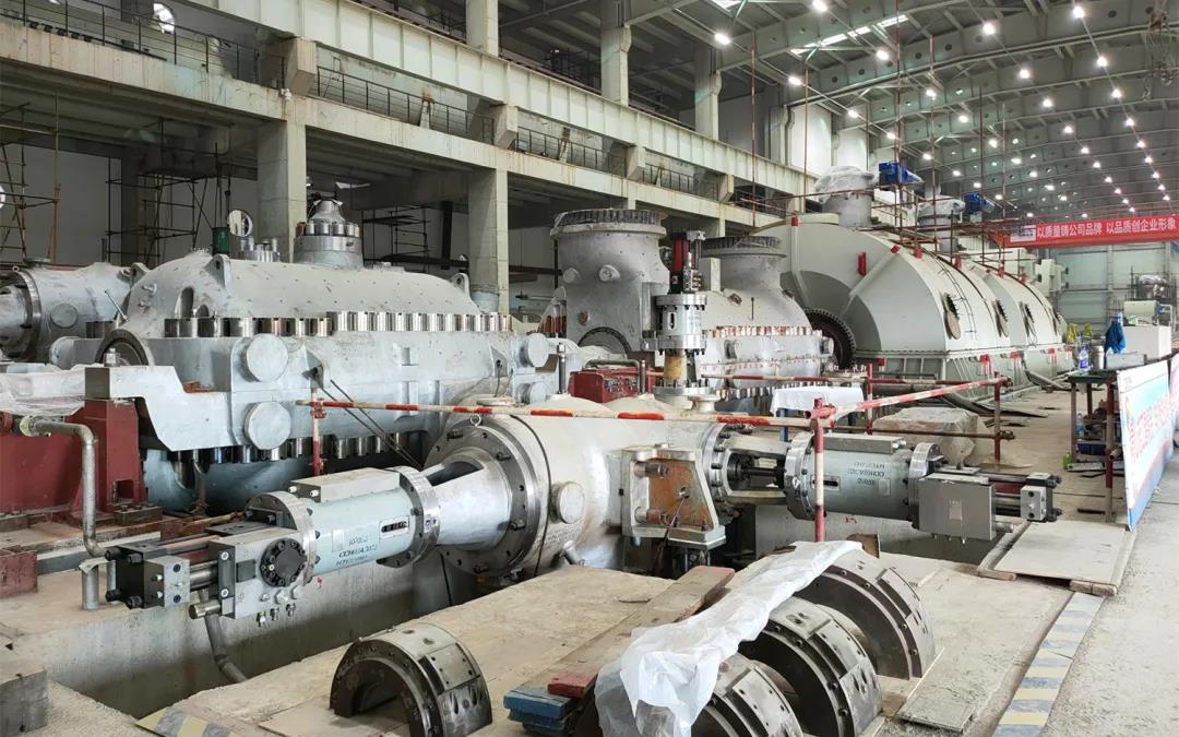 伟德体育 - 综合体育赛事平台|奥体中心相助同伴