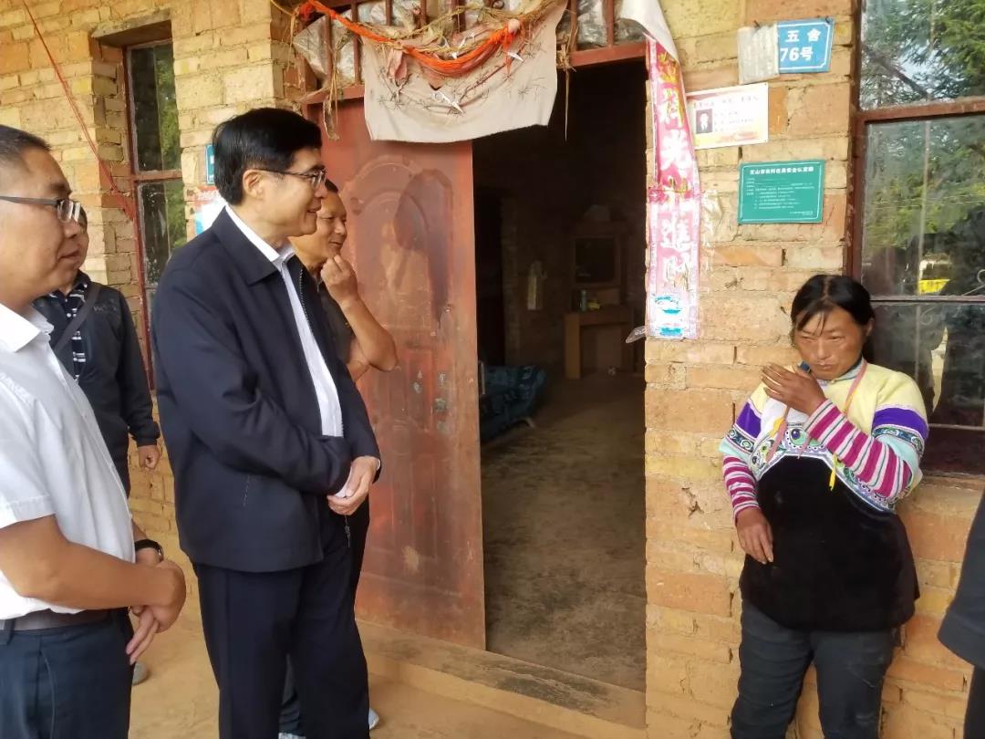 伟德体育 - 综合体育赛事平台|奥体中心相助同伴