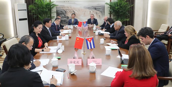 张玉卓、国资、央企、国资委、书记、主任、国企、企业刷新