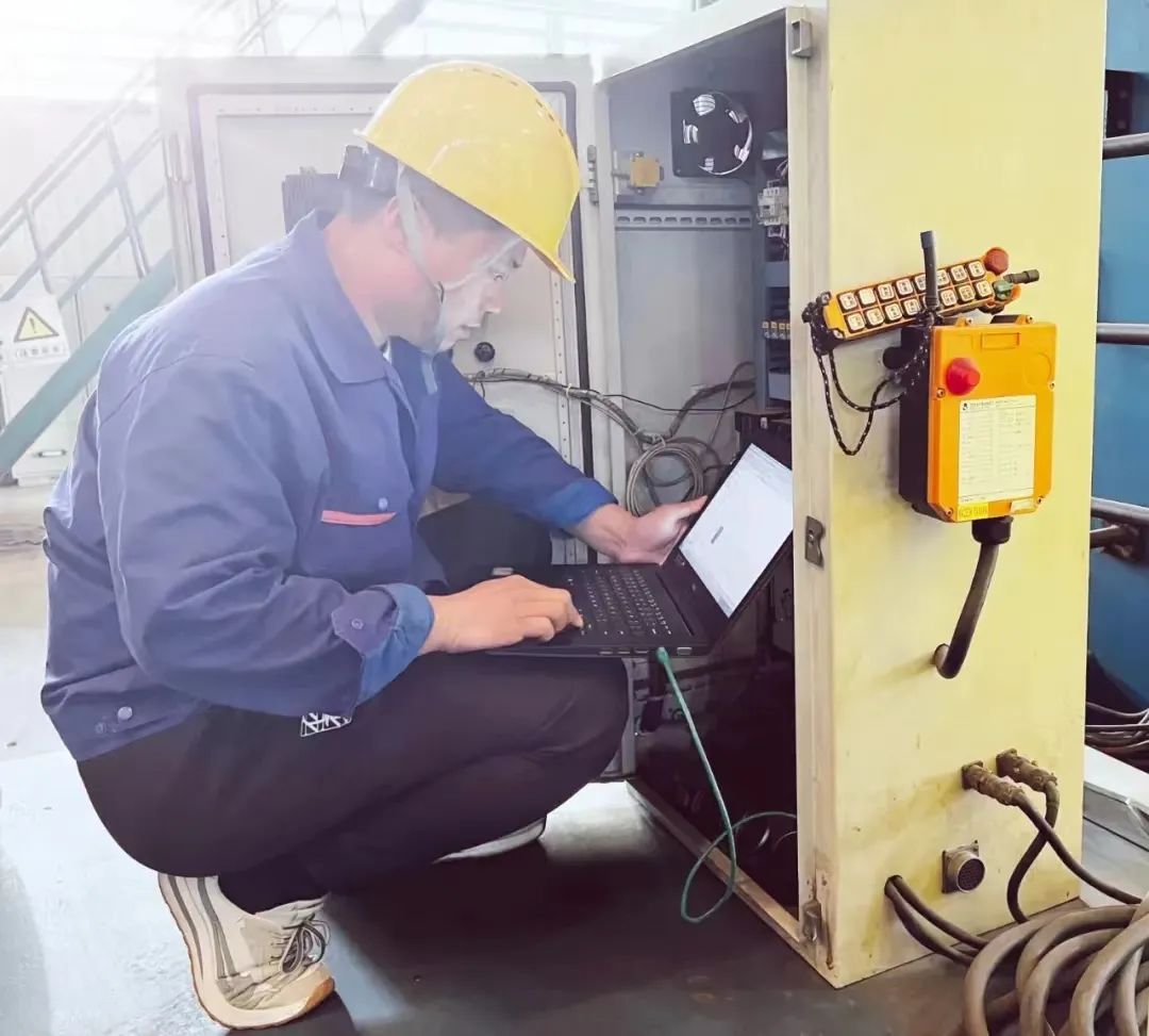 伟德体育 - 综合体育赛事平台|奥体中心相助同伴